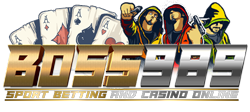 Boss989 เดิมพันสุดพรีเมียม บริการระดับมาสเตอร์